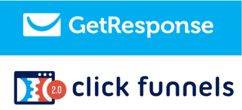 Read more about the article Getresponse vs Clickfunnels 2023 – Which is the Best Marketing Tool?