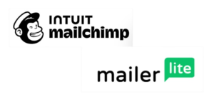 Read more about the article Mailerlite vs Mailchimp – Which is the Best Email Marketing Tool in 2024? 