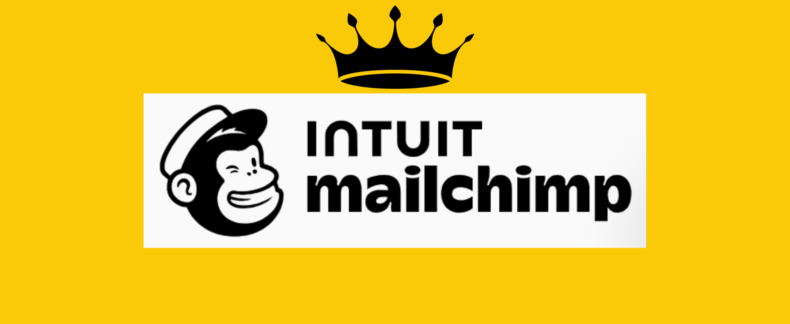 Why We Recommend Mailchimp To Help You Manage Your Email Marketing In 2024   Mailchlog1 E1702402736260 