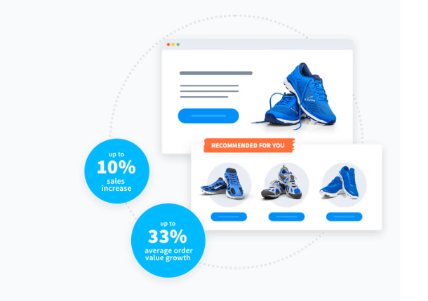 Email Marketing for Ecommerce 11