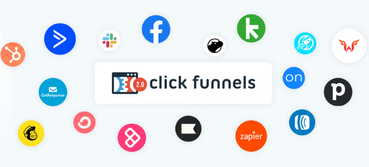 Builderall vs ClickFunnels