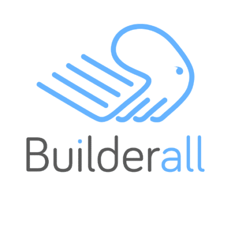 Builderall vs ClickFunnels
