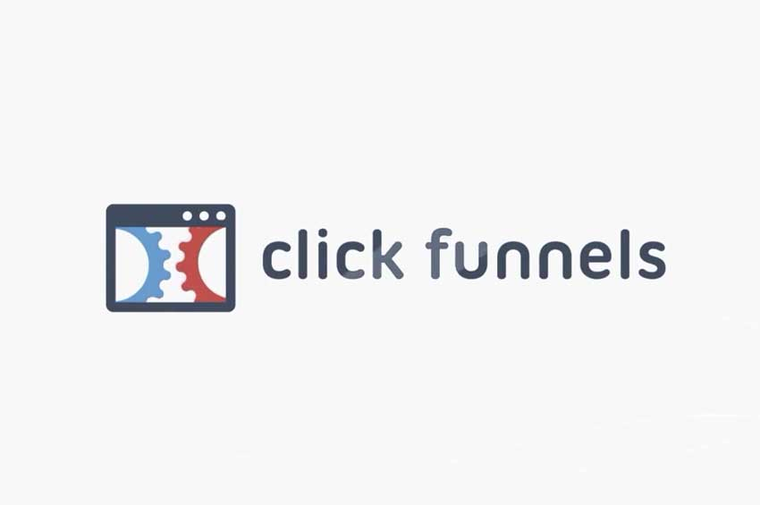 Builderall vs ClickFunnels