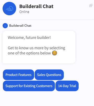 Builderall vs ClickFunnels