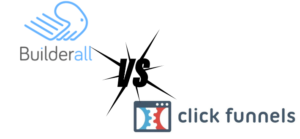 Read more about the article Builderall vs Clickfunnels: Discover the Superior Platform in 7 Steps