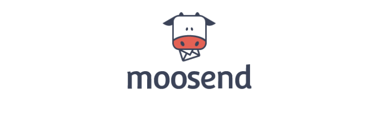 Read more about the article Moosend Review: Unleashing the Top 8 Features of this Incredible Platform