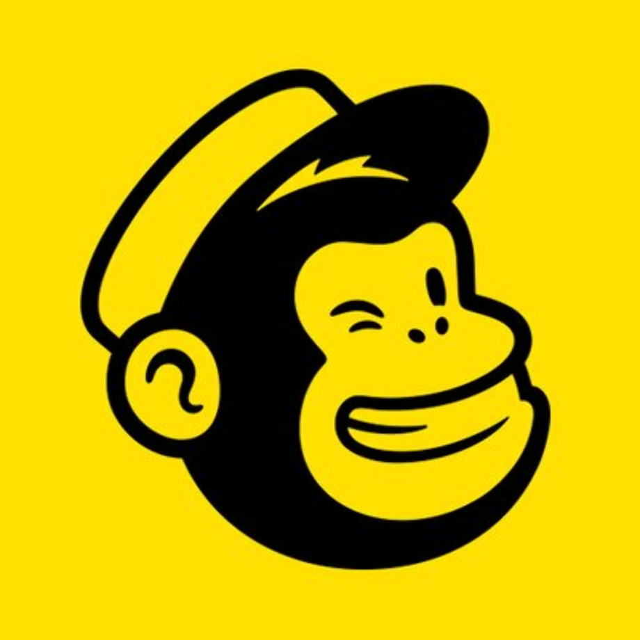 Mailchimp vs TinyEmail 1