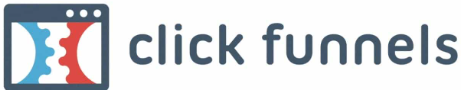 ClickFunnels vs ConvertKit 1