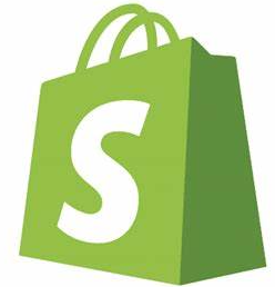 Shopify vs ClickFunnels 1