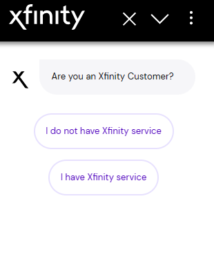 Comcast Email 11