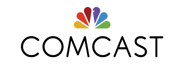 Read more about the article Comcast Email: 11 Reasons It’s the Best Choice for Your Business