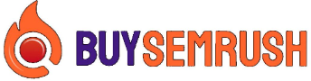 semrushby group buy