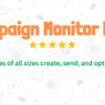 Campaign Monitor Review 2024: Explosive Secrets to Dominate Your Email Campaigns