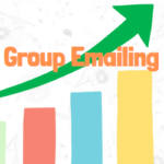 Modern Group Emailing Tool: 11 Powerful Features That Will Transform Your Communication.