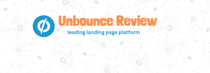 Read more about the article Unbounce Review 2024: A Marketer’s Best Review of Features, Pricing, and Alternatives.